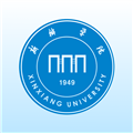 新乡学院 V1.0.4