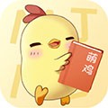萌鸡小说免费版 V9.3.0