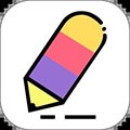 一起写小说安卓官方版 V1.3.5
