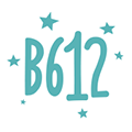 B612咔叽正版