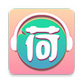 小荷听书免费版 V1.2.01
