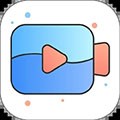 三更视频手机最新版 V1.1.7