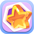 星社团安卓官方版 v1.8.6