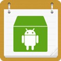 gpk器官方版 V1.0.0