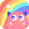 美好壁纸安卓免费版 V1.5.9