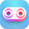 布鲁可积木课手机免费版 v2.1.9