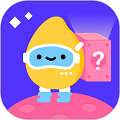 盲盒星球安卓直装版 V3.5.9