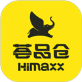 荟品仓无广告版 V1.8.2
