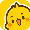 哈奶啤小鸡词典原版 v2.20.39