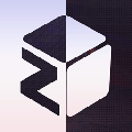 真箱手机最新版 v2.9