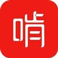 啃书网原版 V3.01.00