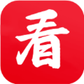 看书大师无广告版 v1.0.1
