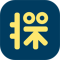 户外探子app