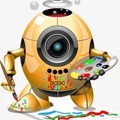 ai绘画生成器无广告版 V1.0