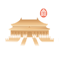 紫禁城365免费原版 V3.0
