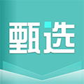 甄选书阁无广告版 V1.0.2.1025