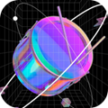 鼓谱手机最新版 v1.0.0