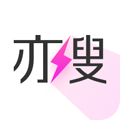 亦搜安卓版 V3.3.0