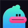 EMO派对最新免费版 V2.2.0