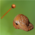 木鱼模拟器 V1.1.5