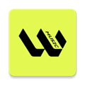 Wom音乐手机最新版 v1.0.1