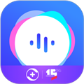 360ai音箱安卓免费版 V2.0.6.0001
