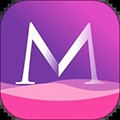 漫漫视频原版 V1.7.2
