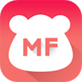 Morefans安卓版 V1.3