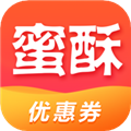 蜜酥app
