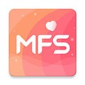 morefanspro安卓官方版 V5.5.2