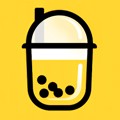 奶茶小屋夹心饼干小说app