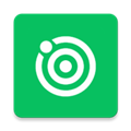 实用大师手机正版 V1.0.2
