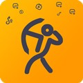 轻手机版 V1.0.10