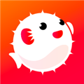 河豚视频手机正版 V1.2.0