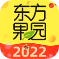 东方果园安卓免费版 V2.1.0