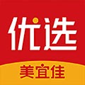 美宜佳优选安卓直装版 v1.0.24