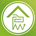 健康吃货官方最新版 v3.3.2
