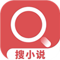 搜小说安卓官方版 V5.38.01