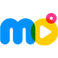 摩拜TV手机正版 v3.03.00