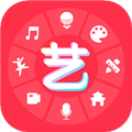 艺大侠手机免费版 V3.1.4
