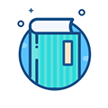 连阅小说通用版 V1.0.4