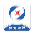 罗甸融媒App手机版 v2.0.14