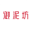 御泥坊直装版 v7.0.8