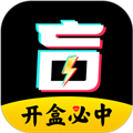 盲盒玩家安卓免费版 v2.2.2