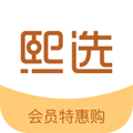 熙选安卓官方版 v2.0.20