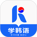 哆啦韩语官方最新版 V1.2.2