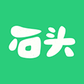 石头追书安卓免费版 V6.6.0