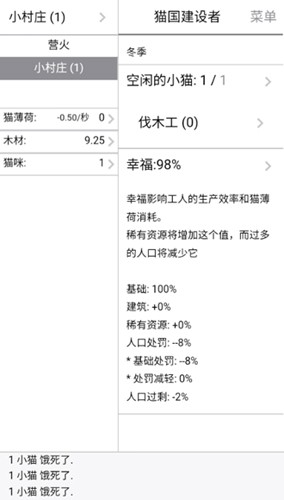 猫国建设者官方最新版图2