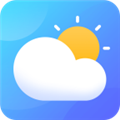 平安天气预报免费原版 v6.0.3