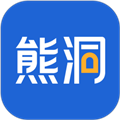 居然管家安卓版 V4.1.1